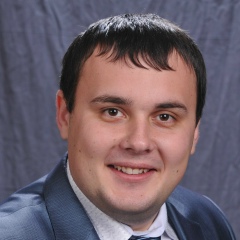 Валентин Постоєнко, 03.04, Киев