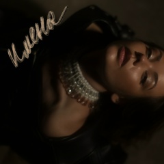 Саша Куксова, 26.01, Москва