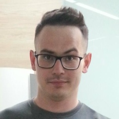 Никита Петров, 20.05.1989, Екатеринбург