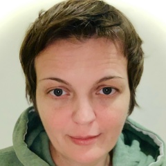 Светлана Ионова, 26.01, Phnom Penh