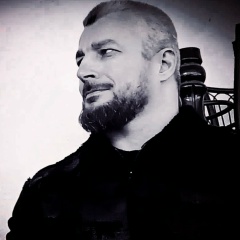 Мухаммад Абдулаев, 19.08.1974, Грозный