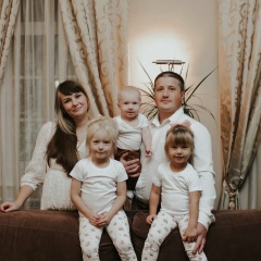 Иван Кокин, 08.02, Вытегра