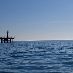 Кристина Солнцева, 18.08