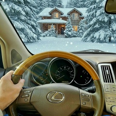 Дима Кузнецов, Таштагол