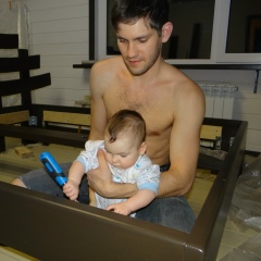 Александр Дудниченко, 05.07.1984, Набережные Челны