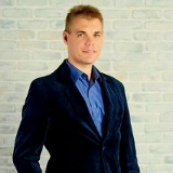 Павел Заливанский, 28.07, Киев