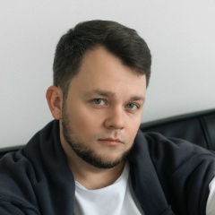 Владимир Сухов, 03.10.1991, Москва