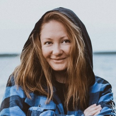 Наталья Арнутовская, 15.03.1991, Астана