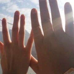 Андрей Кураев, 08.01.1981, Санкт-Петербург