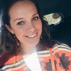 Дарья Туркина, 25.07, Москва