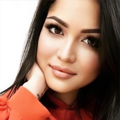 Лунара Расим, 30.05