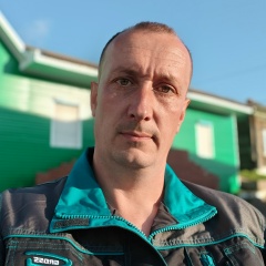 Артем Бурилин, 02.06, Ужур