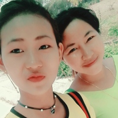 Eaimt-Thet Hmu-Zaw, 05.07.1998, Pathein