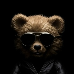 Михаил Мельников, Ростов-на-Дону