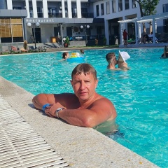 Рушан Тухтаев, 19.06, Кузнецк