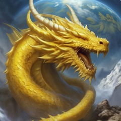 Евгения Григорьева, 29.03, Санкт-Петербург