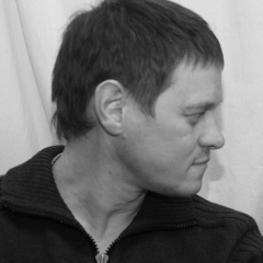 Михаил Санников, 02.09, Йошкар-Ола