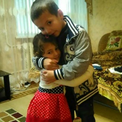 Иван Сидоров, 12.07.1990, Черкесск