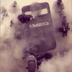 Яков Джугаев, 25.02.1917, Краснодар