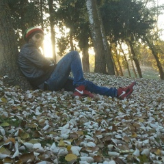 Yahia Hetr, 05.04.1988, Annaba