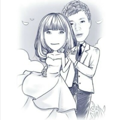 Элгизка Жалилова, 22.01.1993, Ош