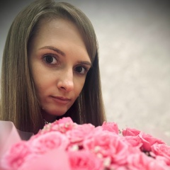 Наталья Миллер, Советск