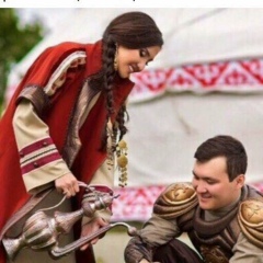 Талгат Джагуфаров, 07.03.1983