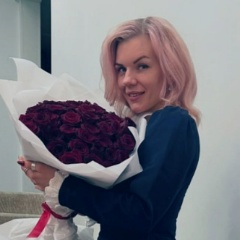 Дарья Дергунова, 06.02, Москва