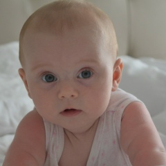 Марианна Сохрокова, 28.10