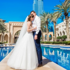 Светлана Почепинская, 28.09, London