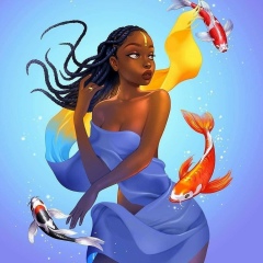 Наталка Полтавка, 21.08.1920, Киев