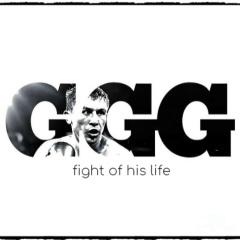 Тұрар Ельбаев, Алматы