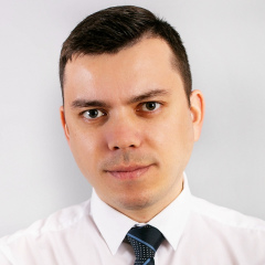 Александр Шуршев, 25.04.1982, Санкт-Петербург