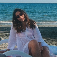 Kristina Antaranyan, 02.06, Voiron