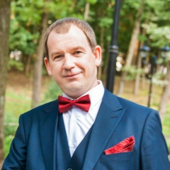 Константин Зубарев, 02.03, Тула