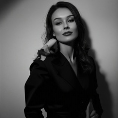 Елена Ишбульдина, 09.06, Тольятти