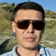 Кенжик Шигаев, 07.06.1985, Уральск