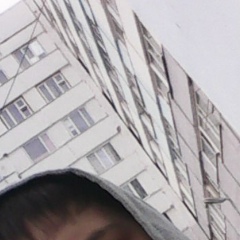 Саша Ситкив