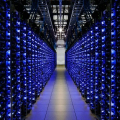 Віталій Іванов, 16.06.1987, Первомайск