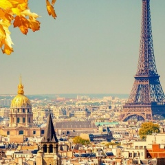 Асель Суюндукова, 21.06.1989, Аксай