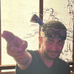 Сурен Саркисян, 31.03.1987, Ереван