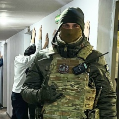 Андрей Филимонов