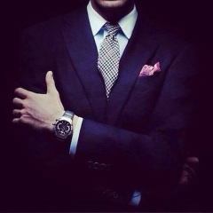 Вася Горунов, 31.07, Chicago