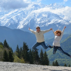Максим Беляев, 06.07.1985, Москва