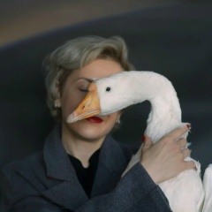 Елена Олейник, 04.07, Санкт-Петербург