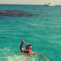 Анвар А, 28.03