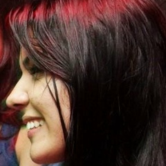 Giulia Sichelero, 22.08.1994