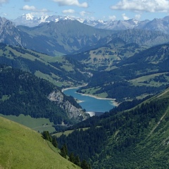 Елена Смирнова, 05.04, Королёв