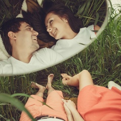 Ринат Маратович, 01.05.1988, Оренбург