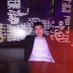 Erni Koposov, 01.04, Санкт-Петербург